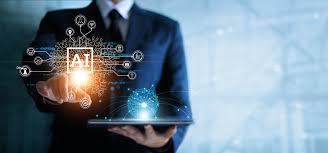 The Future of AI in Enterprise Software Development